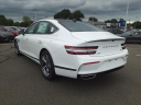 Thumbnail image of 2024 Genesis G80 at Meriden Hyundai