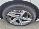 Thumbnail image of 2024 Genesis G80 at Meriden Hyundai