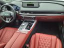 Thumbnail image of 2024 Genesis G80 at Meriden Hyundai