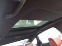 Thumbnail image of 2024 Genesis G80 at Meriden Hyundai