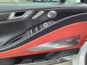 Thumbnail image of 2024 Genesis G80 at Meriden Hyundai