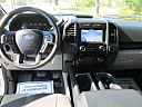Thumbnail image of 2017 Ford F-150 at Mount Jefferson Motors