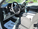 Thumbnail image of 2017 Ford F-150 at Mount Jefferson Motors