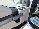 Thumbnail image of 2017 Ford F-150 at Mount Jefferson Motors