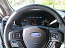 Thumbnail image of 2017 Ford F-150 at Mount Jefferson Motors