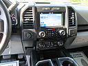 Thumbnail image of 2017 Ford F-150 at Mount Jefferson Motors