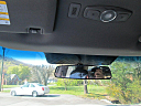 Thumbnail image of 2017 Ford F-150 at Mount Jefferson Motors