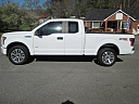 Thumbnail image of 2017 Ford F-150 at Mount Jefferson Motors