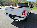 Thumbnail image of 2017 Ford F-150 at Mount Jefferson Motors