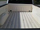 Thumbnail image of 2017 Ford F-150 at Mount Jefferson Motors