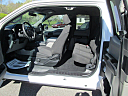 Thumbnail image of 2017 Ford F-150 at Mount Jefferson Motors