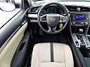 Thumbnail image of 2019 Honda Civic at Autoland USED