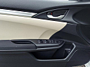 Thumbnail image of 2019 Honda Civic at Autoland USED
