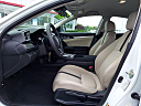 Thumbnail image of 2019 Honda Civic at Autoland USED