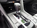 Thumbnail image of 2019 Honda Civic at Autoland USED