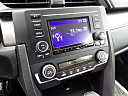 Thumbnail image of 2019 Honda Civic at Autoland USED