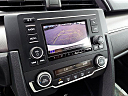 Thumbnail image of 2019 Honda Civic at Autoland USED