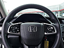 Thumbnail image of 2019 Honda Civic at Autoland USED