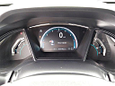 Thumbnail image of 2019 Honda Civic at Autoland USED