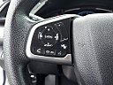 Thumbnail image of 2019 Honda Civic at Autoland USED