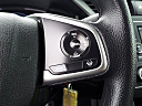 Thumbnail image of 2019 Honda Civic at Autoland USED