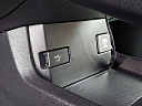 Thumbnail image of 2019 Honda Civic at Autoland USED