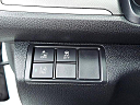 Thumbnail image of 2019 Honda Civic at Autoland USED