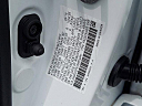 Thumbnail image of 2019 Honda Civic at Autoland USED