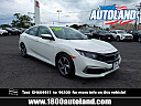 Thumbnail image of 2019 Honda Civic at Autoland Toyota