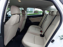 Thumbnail image of 2019 Honda Civic at Autoland Toyota