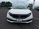 Thumbnail image of 2019 Honda Civic at Autoland Toyota