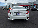 Thumbnail image of 2019 Honda Civic at Autoland Toyota