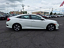 Thumbnail image of 2019 Honda Civic at Autoland Toyota