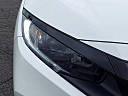 Thumbnail image of 2019 Honda Civic at Autoland Toyota