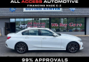 Thumbnail image of 2020 BMW 3 Series at All Access Automotive