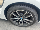 Thumbnail image of 2020 BMW 3 Series at All Access Automotive