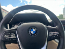 2020 BMW 3 Series 330i xDrive at All Access Automotive