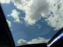 Thumbnail image of 2020 BMW 3 Series at All Access Automotive
