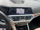 Thumbnail image of 2020 BMW 3 Series at All Access Automotive
