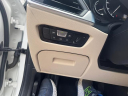Thumbnail image of 2020 BMW 3 Series at All Access Automotive