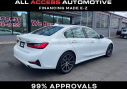 Thumbnail image of 2020 BMW 3 Series at All Access Automotive