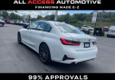 Thumbnail image of 2020 BMW 3 Series at All Access Automotive