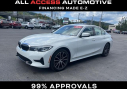 Thumbnail image of 2020 BMW 3 Series at All Access Automotive