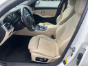 Thumbnail image of 2020 BMW 3 Series at All Access Automotive