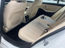 Thumbnail image of 2020 BMW 3 Series at All Access Automotive