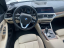 Thumbnail image of 2020 BMW 3 Series at All Access Automotive
