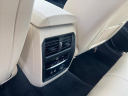 Thumbnail image of 2020 BMW 3 Series at All Access Automotive