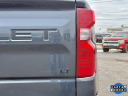 Thumbnail image of 2021 Chevrolet Silverado 1500 at FergusonBuickGmc Used