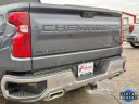 Thumbnail image of 2021 Chevrolet Silverado 1500 at FergusonBuickGmc Used