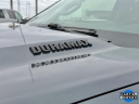 Thumbnail image of 2021 Chevrolet Silverado 1500 at FergusonBuickGmc Used